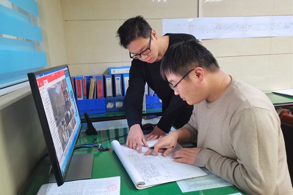 1656559284468731.jpg ͼ1.jpg