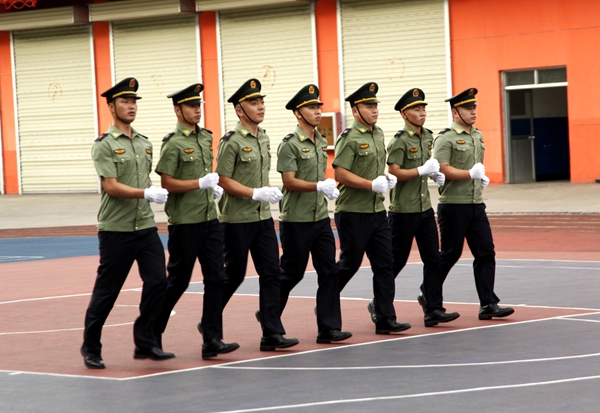 1656637967138291.jpg _MG_0053.JPG