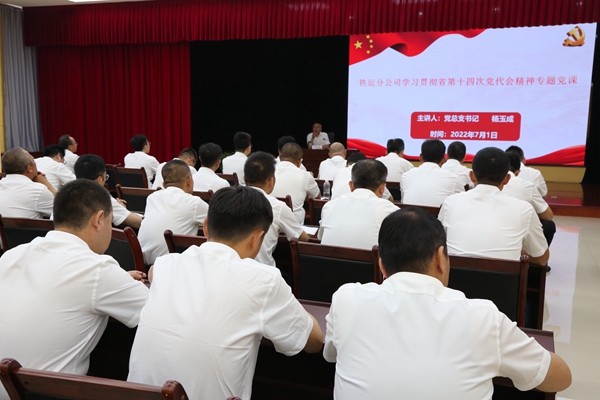 ������ (2).JPG