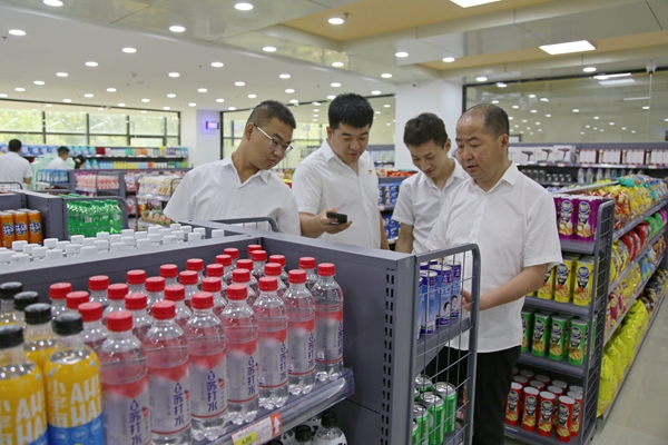 1656838963110540.jpg F83D4163.JPG