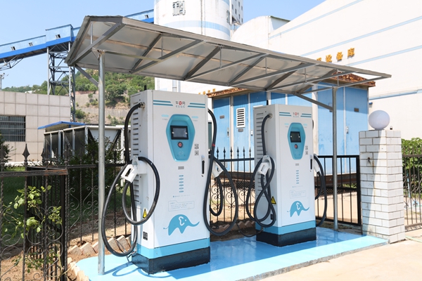 1657075446176292.jpg 225A8348.JPG