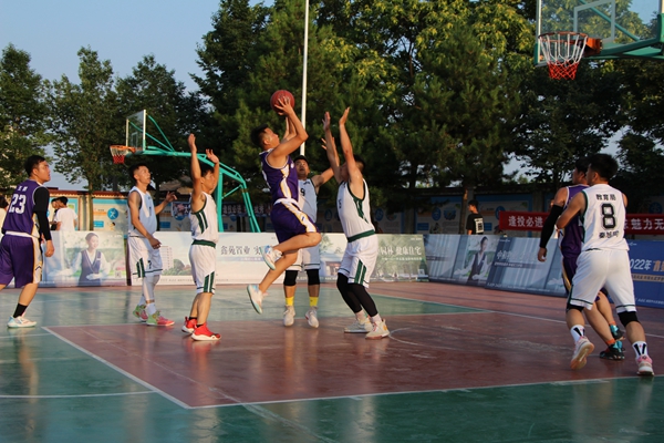 1657524941572139.jpg 配图 (2).JPG