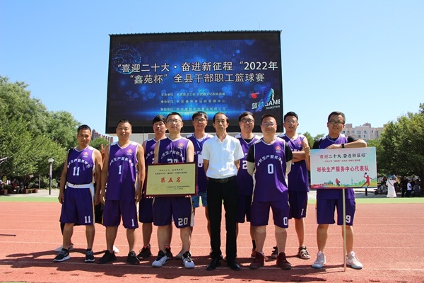 1657524953209953.jpg 配图 (1).JPG