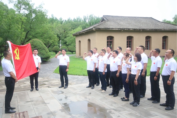 1658132665654247.jpg IMG_6741.JPG