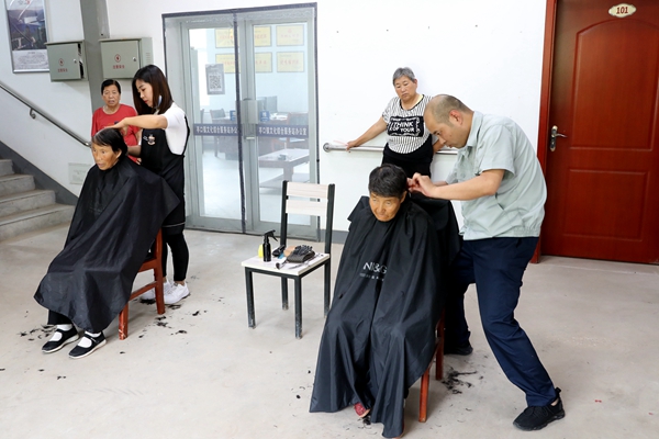 1658306734146411.jpg 7V4A2466_¸±±¾.jpg