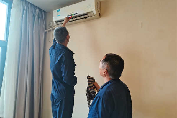 1658307404922782.jpg 002.jpg