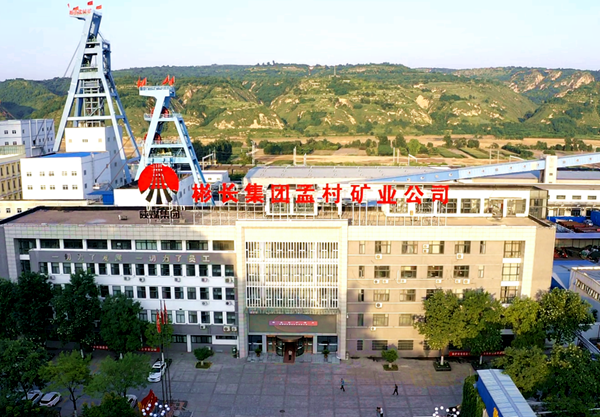 1658911367126892.png 1.png