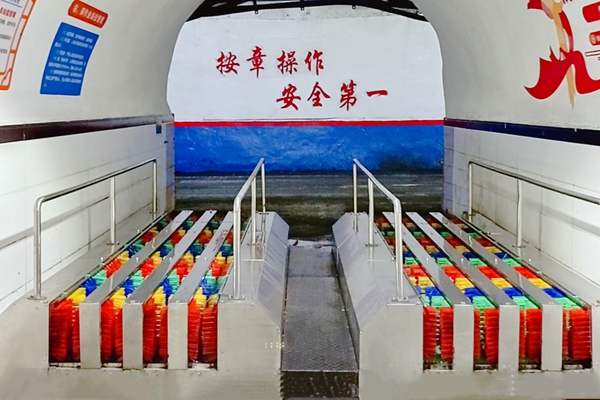 1658911863185747.jpg QQͼƬ20220726075801.jpg