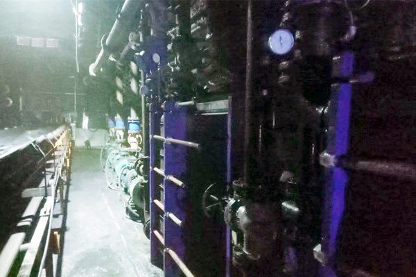 1659148858141096.jpg ÖÆÀä×°±¸.jpg