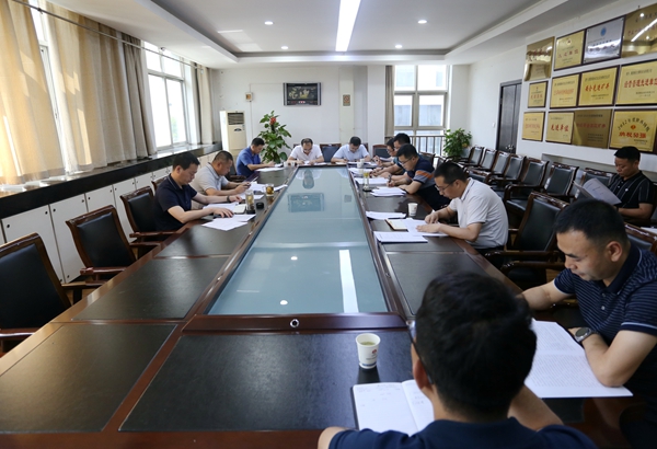 1659326194350164.jpg IMG_2559.JPG