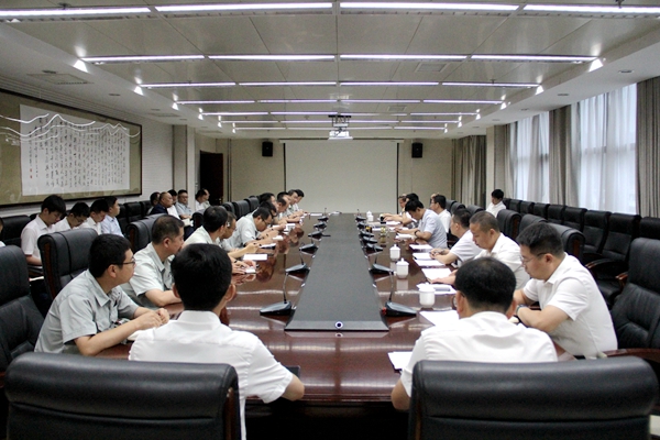 1659512164208740.jpg IMG_8748_¸±±¾.jpg