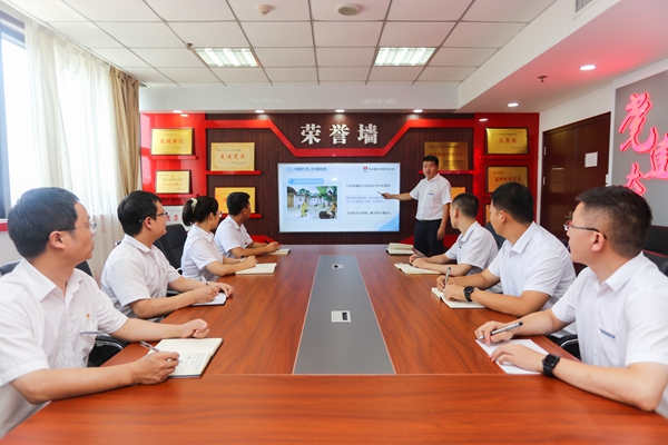 1659669169702586.jpg С¿ÎÌÃÏÖ³¡.jpg