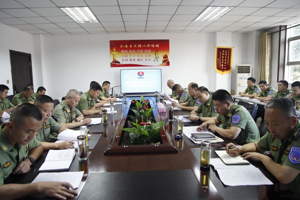 1659923821172271.jpg _MG_0019.JPG