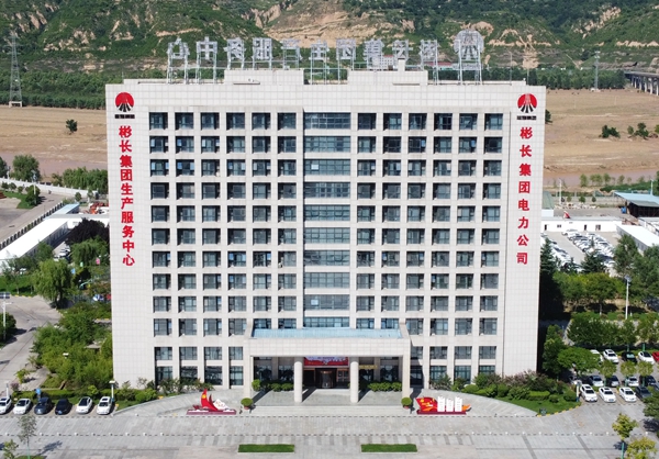 1660185208593671.jpg 配图.JPG