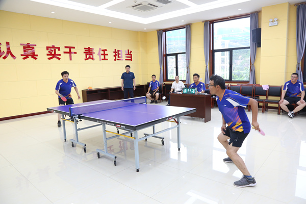 1660615400870994.jpg ǰ°ËÇ¿¾«²Ê˲¼ä.jpg