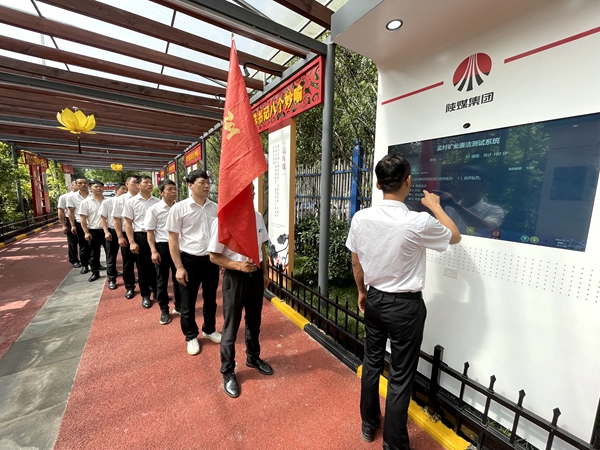 1660618980207922.jpg Åäͼһ.jpg