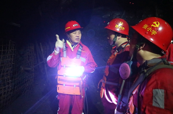 1661153569122562.jpg IMG_3166.JPG