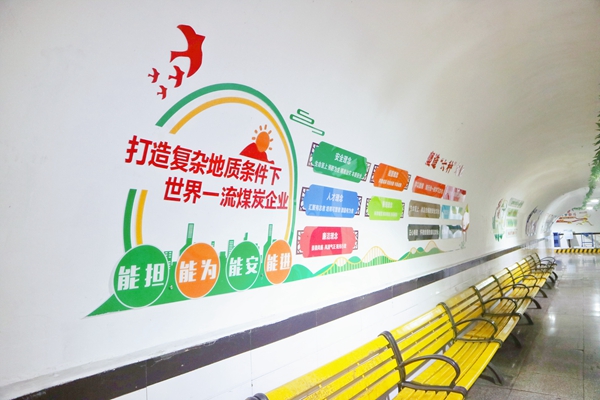 1661153581131658.jpg IMG_3549.JPG