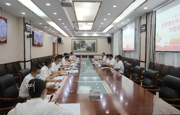 1661395155104486.png IMG_0458(1).png