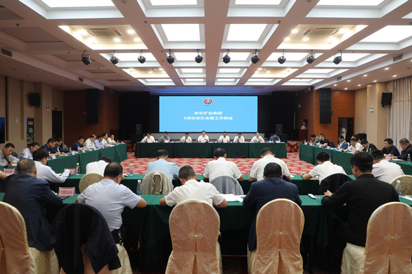 1661834657111474.jpg 1.jpg