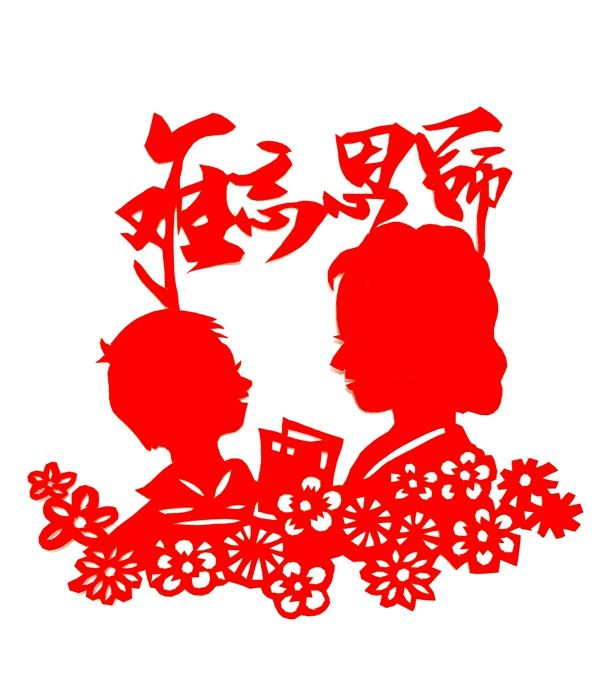 1662534413107301.jpg