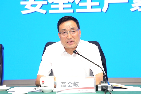 1662679065546249.jpg 4.jpg