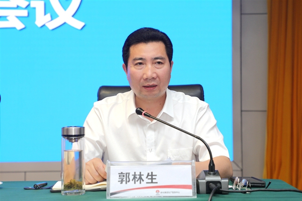 1662679075398725.jpg 5.jpg