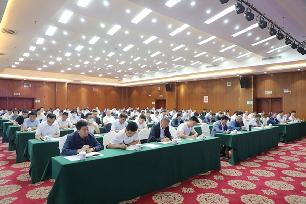 1662679085179940.jpg 6.jpg