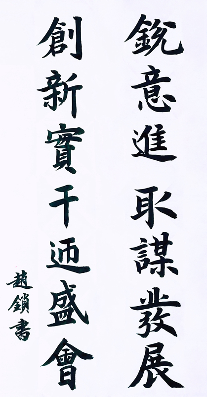 1663553544176115.jpg