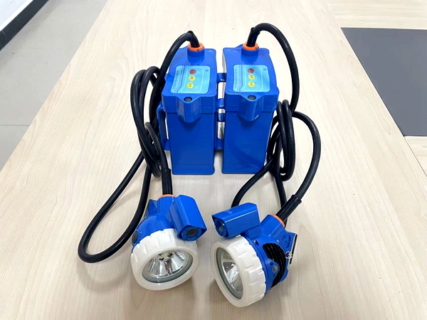 1663556134489551.jpg 配图.jpg