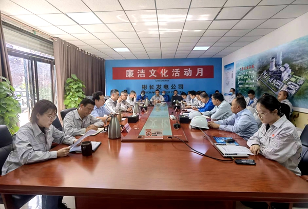 1663558827493872.jpg 3b0ee1347e75b416b9dd19e0d7dcb3d.jpg