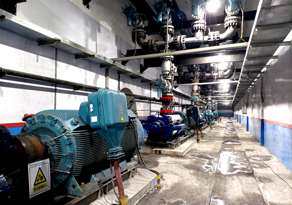 1664072512149687.jpg 1.jpg