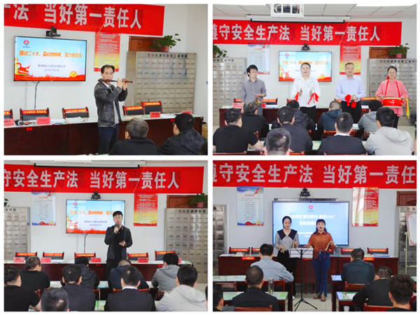 1664092996103740.jpg 0.jpg