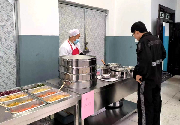 1664431862100203.jpg Åäͼ.jpg