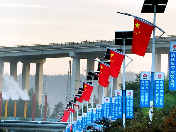 1664519188175639.jpg 1111.jpg