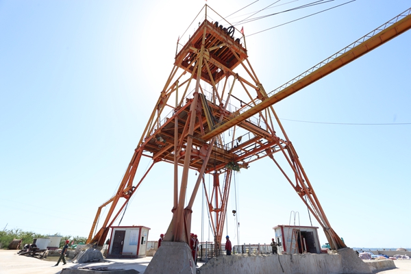 1664522819195892.jpg 1.JPG