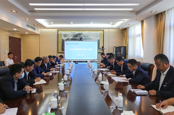 1664760258189474.jpg 1.JPG