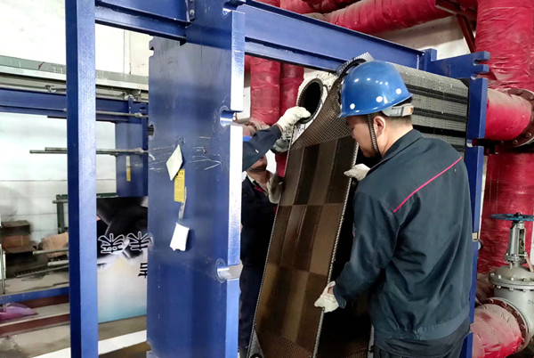 1664867119547553.jpg ͼ¶þ_¸±±¾.jpg