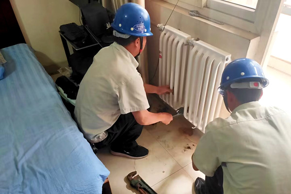 1664867136424921.jpg ͼһ_¸±±¾.jpg