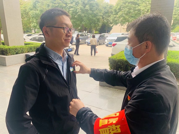 1665387110193174.jpg mmexport1665326986544.jpg