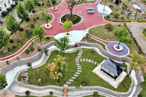 1665469561197466.jpg ¼¯Ë®³ØÄñî«Í¼.jpg