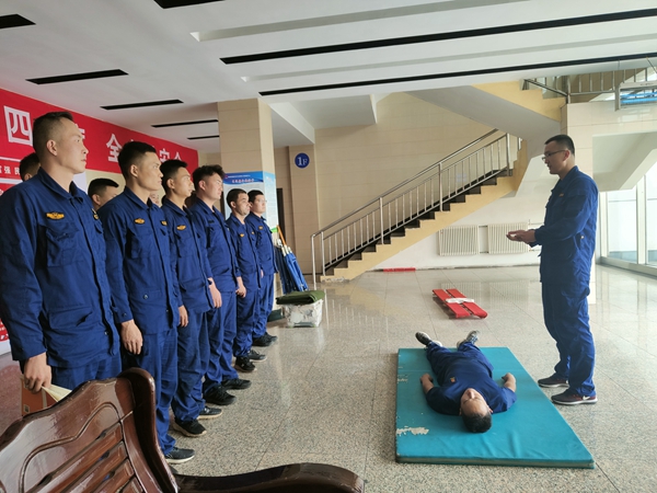 1665475036128320.jpg 1.jpg