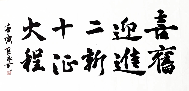 1665647394173462.jpg