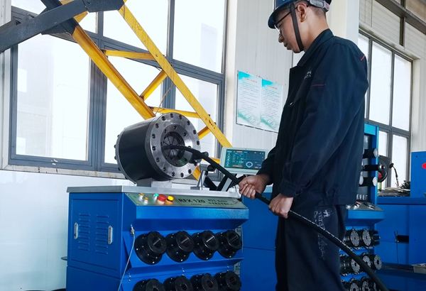 1666235350125935.jpg Åäͼ¸±±¾.jpg