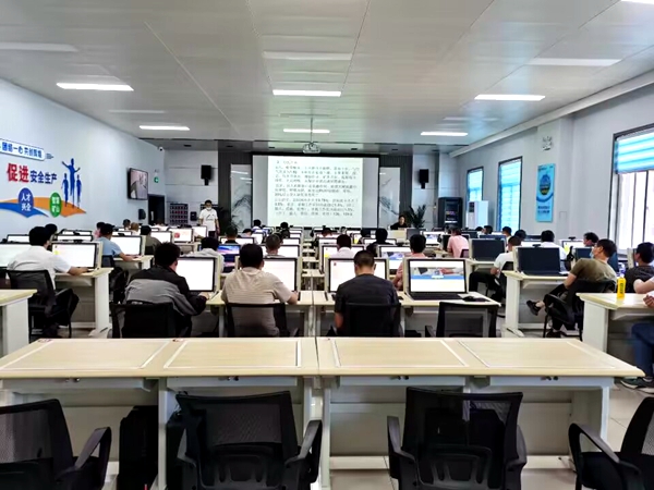 1666572999160688.jpg 全员考试(第二段).jpg