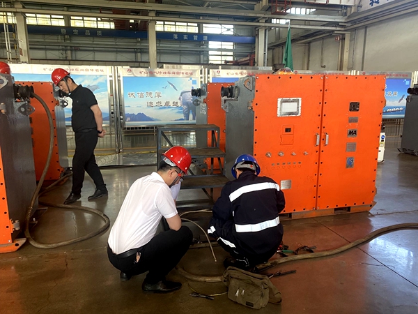 1666573009121456.jpg 手艺交锋(第三段).jpg