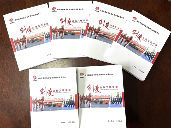 1666753755152328.jpg IMG_6927.JPG