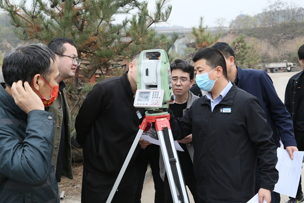 1666927323148326.jpg Åäͼ3.JPG