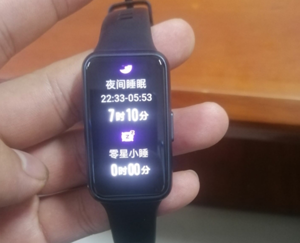 1�徲�����ֻ�.jpg