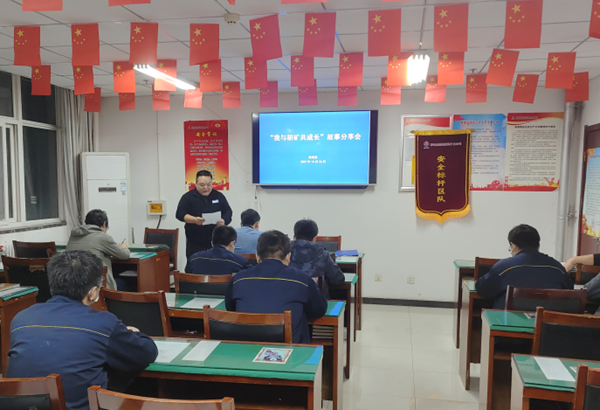 1667201688343286.png 1.png